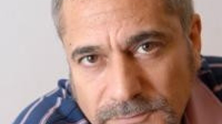 Ali Poyrazoğlu erotik filmlerle karnımızı doyurdu