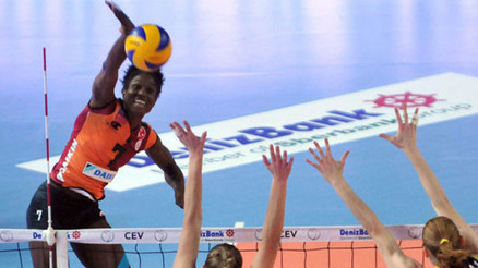 Galataraydan Fenerbahçeye transfer