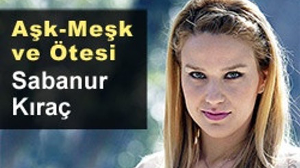 Zor zamanlarda kadın olmak…