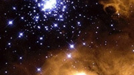 Türkiyede yakın dönem astrolojisi