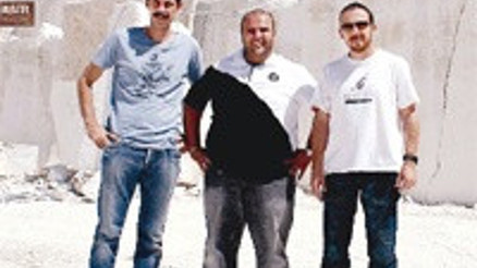 Vali filmine sponsor