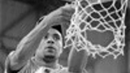North Carolina wins prized NCAA crown