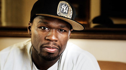 50 Centin iflası kafaları karıştırdı 50 Centin iflası kafaları karıştırdı