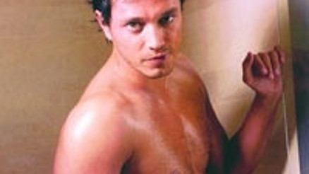Murat sen gay misin