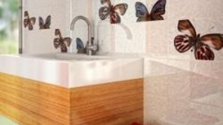 UNICERA ve Kitchen World fuarları başladı