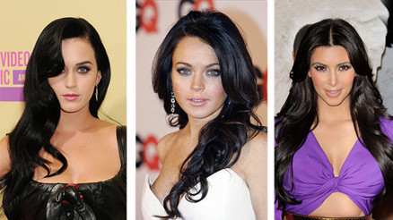 Bu trend cesaret ister