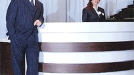 Kiler, ’pişmiş aşa su katma’ dedi ’Likör’e 85 milyon TL fazla verdim