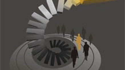 Türkiyenin bilişim devleri