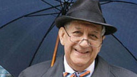 Doğan Hızlan Sökeye konuk oldu