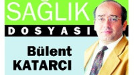 Uzmanlardan işitme kaybı uyarısı