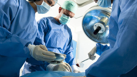 O ameliyatlar tehlikeli olabilir