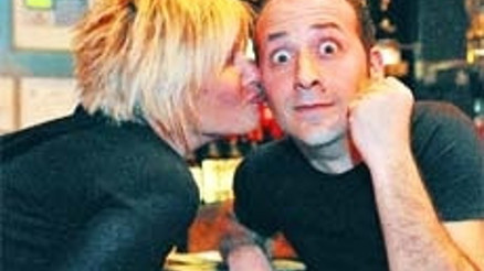 - Size bayılıyorum - ESTAĞFURULLAH