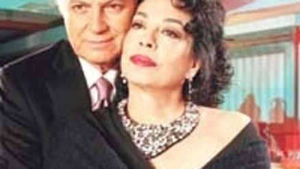 Bir yıldızın acı sonu