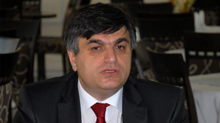 YÖK Başkanı Çetinsaya: Hafta içi okul, hafta sonu dershane sağlıklı değil