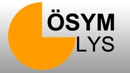 ÖSYS-2015 Üniversite ek yerleştirme tarihleri başladı mı  Ek yerleştirme tercih kılavuzu