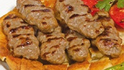 İster porsiyon ister ekmek arası