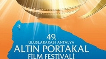 Altın Portakal Onur Ödülleri açıklandı