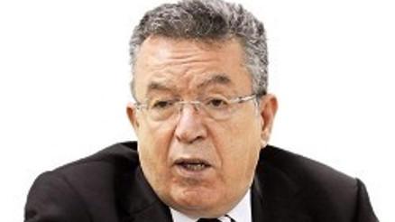 LYSye bomba düştü