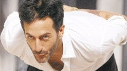 Marc Jacobs’un mücevher kutusu Marc Jacobs’un mücevher kutusu