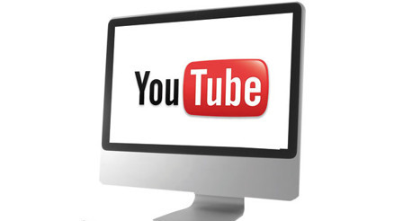 Youtube yasağı kalktı ama BTK sabaha karşı “Uygulamam” dedi