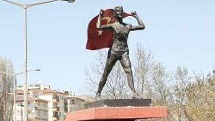Tamiri mümkün olmayan karar