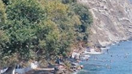 Neden Şarköy’e gitmeli