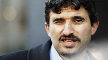 İngiliz cihatçı Suriyede öldü