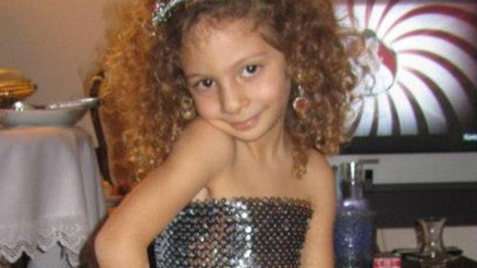 Vapur faciasından serbest bırakılmalara itiraza ret