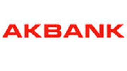 Büyümenin Lokomotifi