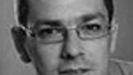 Teşekkürler Türkiye: Türkiye olmasaydı Gazze ablukası aynen devam edecekti