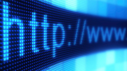 AYMnin iptal ettiği internet erişim maddesi yeniden TBMM Genel Kurulunda