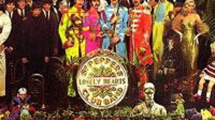 Bütün zamanların en iyisi Beatles Bütün zamanların en iyisi Beatles