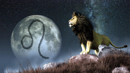 Burçların korkutucu özellikleri | Astroloji