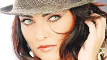 Nene Hatun’un yengesi