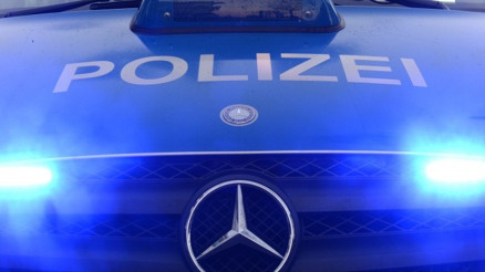 Polis kaçak havai fişeklere el koydu