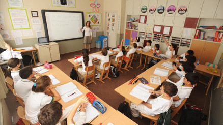 Pedagojik formasyon başvuruları ne zaman