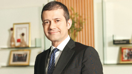 ‘Az bekletip kazandık’ ‘Az bekletip kazandık’