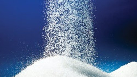 Şekerde 61 dolarlık navlun kargaşası