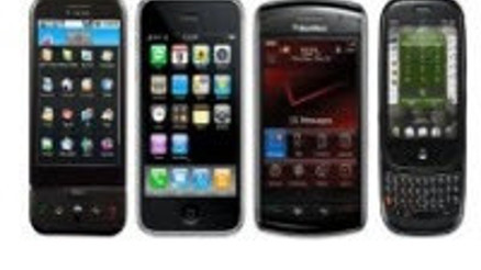 Uygulamalar ne kadar etkili