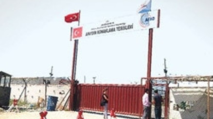10 soruda Apaydın 10 soruda Apaydın