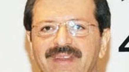 İnşaat 90 milyar lirayı buldu büyüme hızıyla bölge lideri oldu