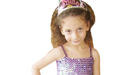 Savcı: Kusur kaptanın