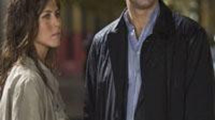 Aldatırsan yanarsın