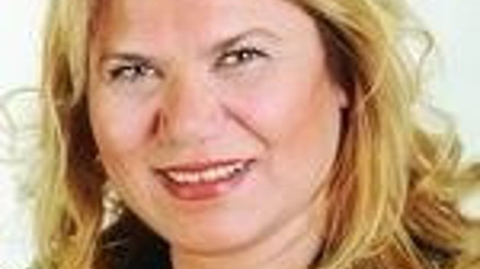 Üniversite adayları ve meslek seçimi