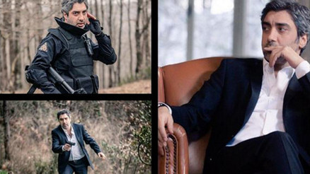 Kurtlar Vadisi Pusu bitiyor mu Kurtlar Vadisi Pusu izle 250.bölümde neler oldu | Kanal D Kurtlar Vadisi Pusu bitiyor mu Kurtlar Vadisi Pusu izle 250.bölümde neler oldu | Kanal D