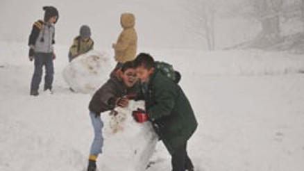 Öğrencilerden Valiye tweet yağmuru