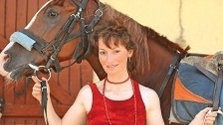 Defalarca pes ettirdiler ama atlar rüyama girince hep geri döndüm