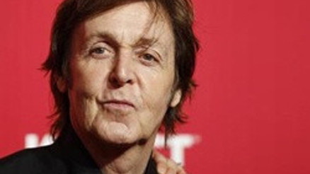 En zengin şarkıcı değişmedi