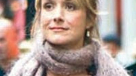 Blog yazarı telekız bilim insanı çıktı