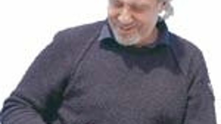 Sevimli çiçekçiler kafe ve pastaneler kenti